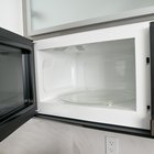 How Long Can You Leave Frozen Meat Out?
