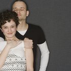 Obsession Vs. Love in a Relationship