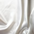 How to Dye Black Fabric Green