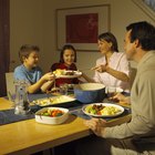 What Does It Mean When a Woman Introduces You to Her Children?