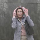 Can a Wool Coat Be Worn in the Rain?