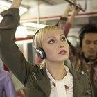How to Avoid Talking to People You Don't Want to Talk To