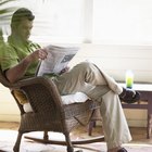 How to Deodorize Suede Sandal Footbeds