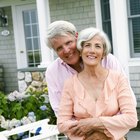 What Do I Purchase for My Uncle and Aunt's 50th Wedding Anniversary?