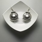 How to Take Out Scratches From Silver Jewelry