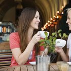 What Do You Do When Your Friend Avoids Talking to You?