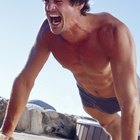 How to Improve Masculinity