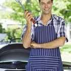 How to Cook Wild Boar Ribs
