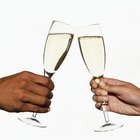 Some Fun Things to Make for Rehearsal Dinners