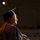 How to Write a Farewell Graduation Speech