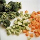 How to Prepare Healthy Meals Weekly for Lunch