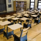 ¿Qué es un asesor escolar?