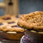 How to Throw a Bake-Off Party