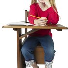 Juegos de matemática para quinto grado para que toda la clase juegue oralmente
