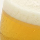 German Beer Vs. American Beer
