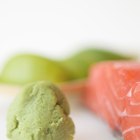 Can You Eat Sockeye Salmon Raw?