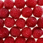 What Can You Make With Creme De Framboise?