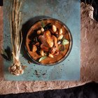 The Best Way to Cook Cornish Hens