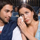How to Get Out of the Friend Zone With a Girl in College
