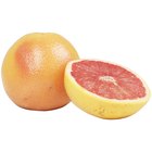Grapefruit Seed Extract for Skin Care