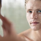 Homemade Tips for Reducing Wrinkles