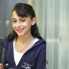 Ideas for Gifts for 5th Grade Graduation