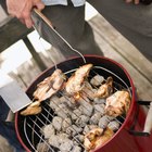 Difference in Cook Time Between Bone-in & Boneless Chicken