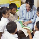 ¿Por qué es importante aprender español?