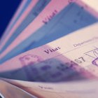 Cómo obtener una visa desde Rusia para visitar Estados Unidos