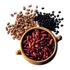 Spices to Use in Red Beans