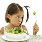 How to Remove Bitterness From Brussels Sprouts