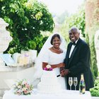 Wedding Etiquette for a No Gifts Necessary Invitation
