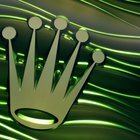 How to Find Information About My Rolex