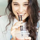 Psyllium Husk & Gluten