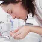 Good Face Wash for Oily Skin