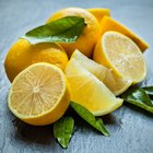 How To Treat Age Spots Naturally