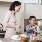 How to Cook Ruby Red Jasmine Rice