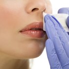 About Depilatory Wax