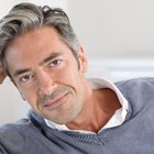 Can Supplements Reverse Gray Hair?