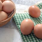 What Can You Eat for Breakfast on the Belly Fat Diet?
