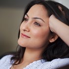 How to Detect Women's Infidelity