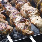 How to Cook a Tender Lamb Breast