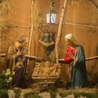 How to Celebrate St. Joseph's Day