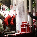 French Christmas Traditions for Children