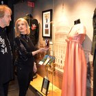 How to Dress Like Johnny Cash