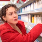 How to Get Niacin Into Your Skin-Care Routine