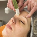 How Often Should I Wax My Eyebrows?