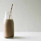 Are Slim-Fast Drinks Gluten Free?
