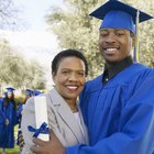 How Much Cash Do You Give for a Graduation Gift?