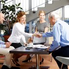 How to Improve Communication in the Workplace